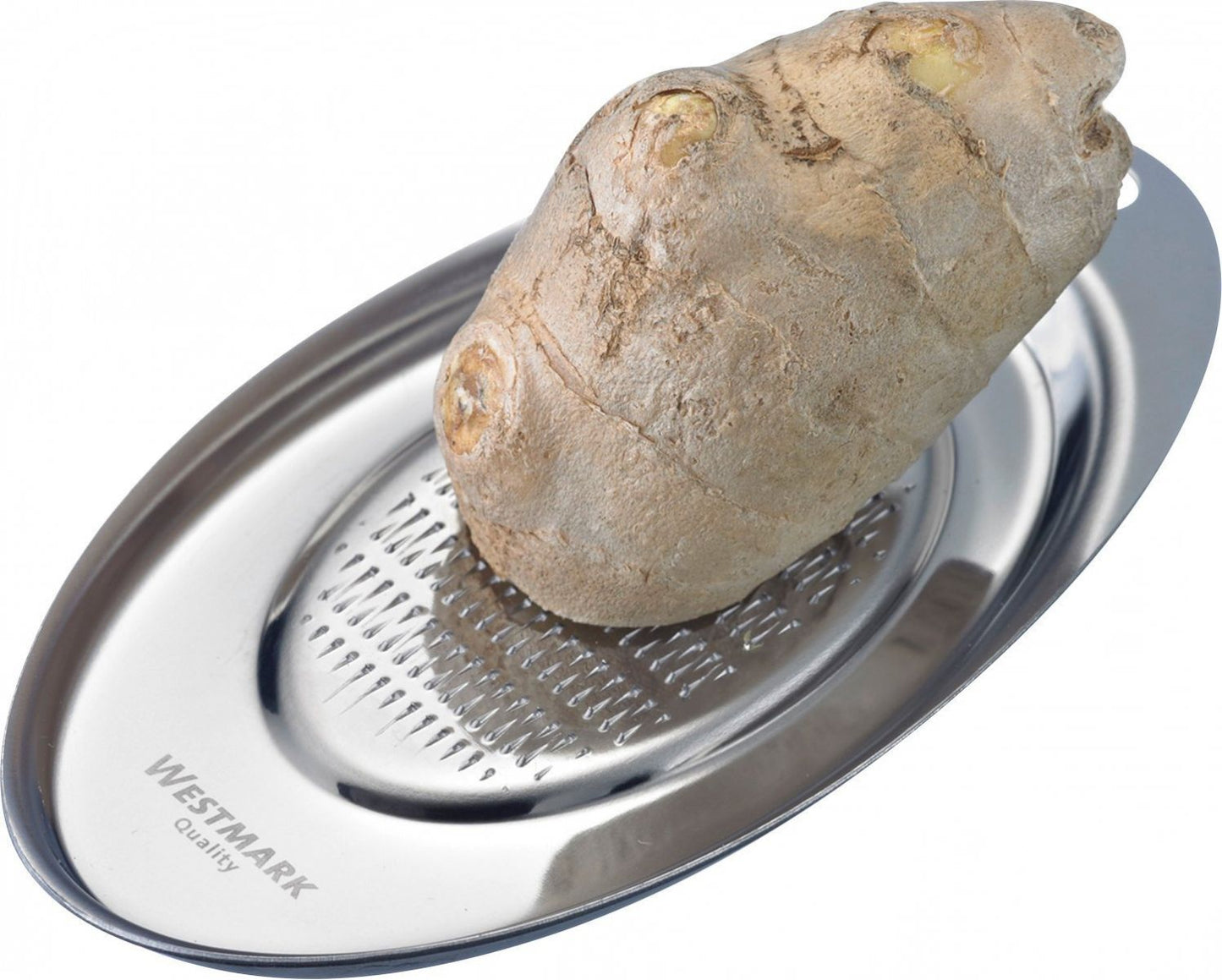 Grattugia zenzero acciaio inossidabile Westmark 04 06 47