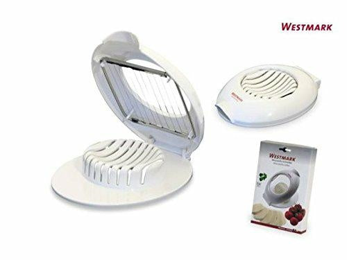 Westmark Taglia Mozzarella a Fette WE 1164