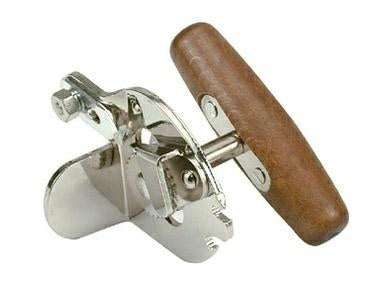 Apriscatole professionale "Monopol Titan" 2969