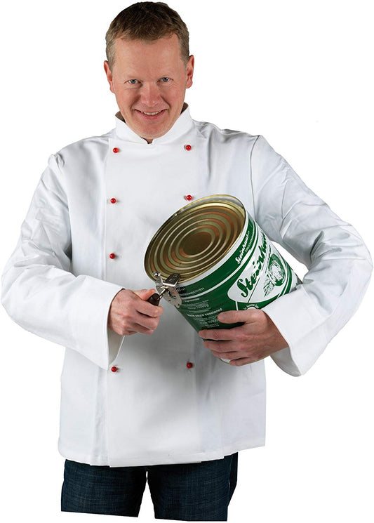 Apriscatole professionale "Monopol Titan" 2969