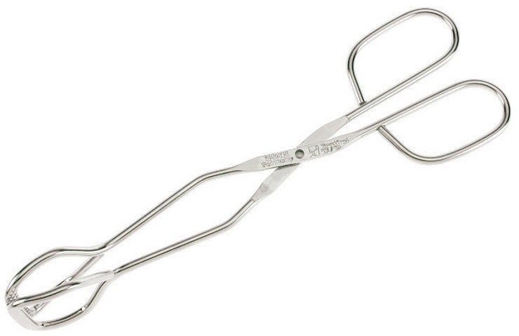 Westmark Pinza a Forbice inox 220mm. WE 1270