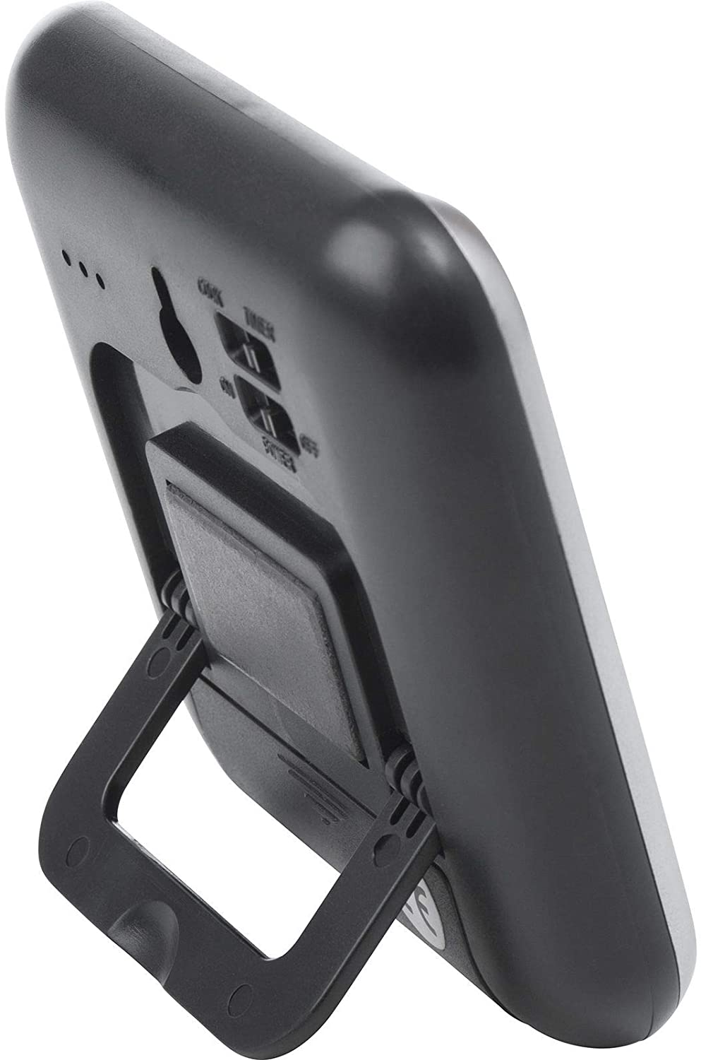 Westmark termometro timer digitale cavo 1 mt con sonda 12912280