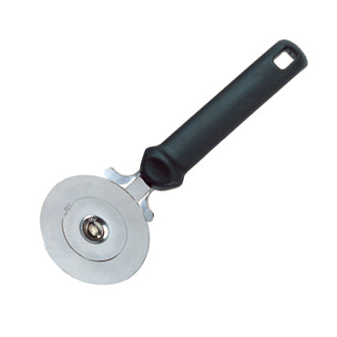 Westmark Rotella Taglia Pizza WE 1328