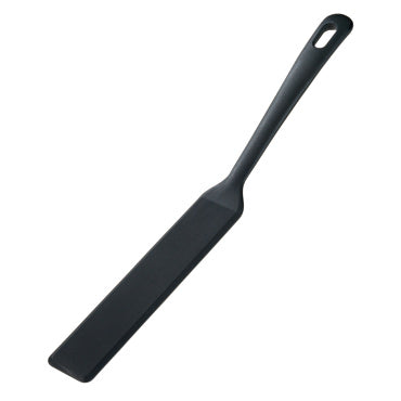 Westmark Spatola per Creps 32Cm. WE1366