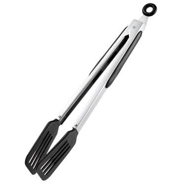 Pinza Westmark Classic 340mm