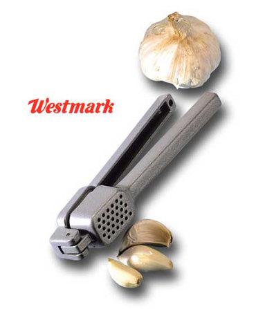 Westmark Spremiaglio WE 3010