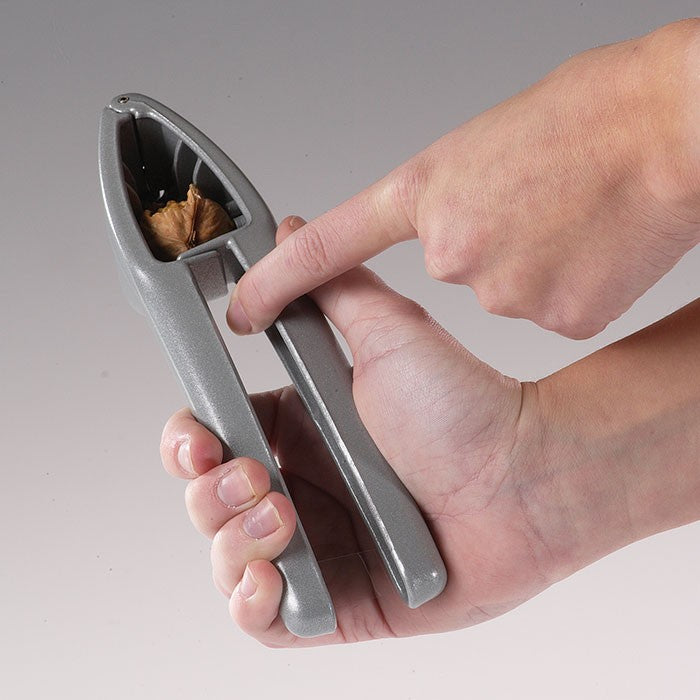 Schiaccianoci Westmark non frantuma il gheriglio 041352