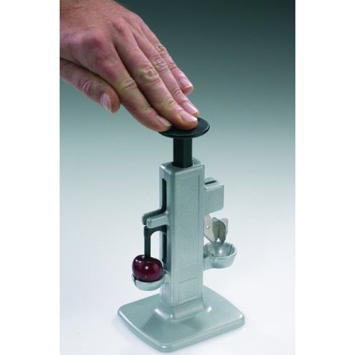 Westmark - Snocciola ciliegie e prugne WE 4020