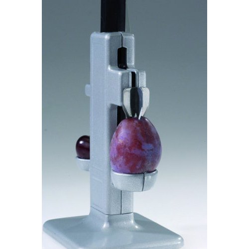 Westmark - Snocciola ciliegie e prugne WE 4020