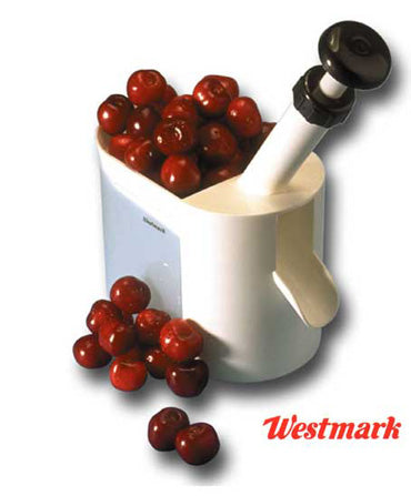 Westmark - Snocciola ciliege WE 4090