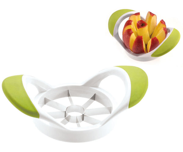 Tagliamela Westmark supporto in ABS lame inox 02 17 14 W 5162