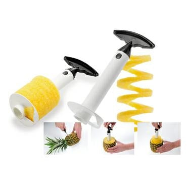 Westmark affetta ananas Art.WE 1012