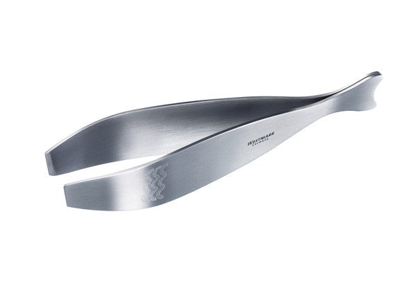 Pinza leva lische acciaio inossidabile 14 cm Westmark 04 13 26