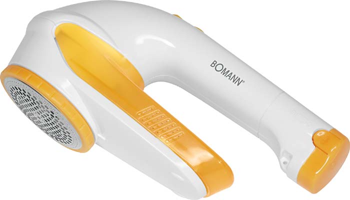 Rasalana leva pelucchi Bomann MC 702 CB a batterie 025931