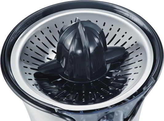 Spremi agrumi ProfiCook corpo in acciaio inox 100 W 02 81 15