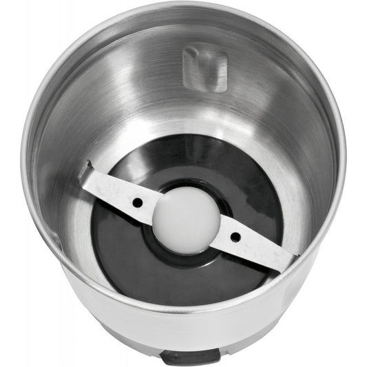 Proficook Macinacaffè + macinino Elettrico 200w PC-KSW 1021