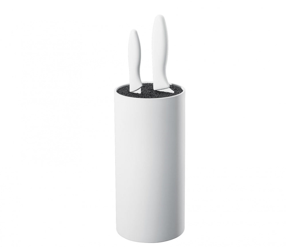 Zassenhaus ceppo universale coltelli e utensili da cucina