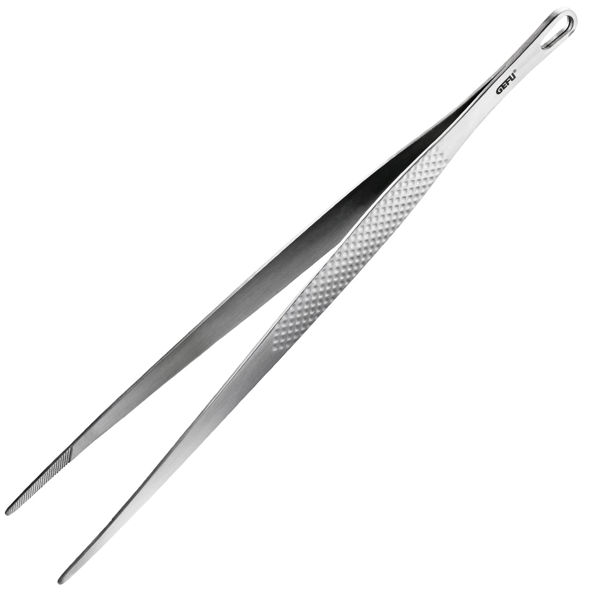 Gefu pinza professionale da cucina cm 30 Esatto 11931