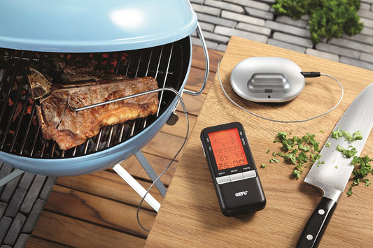 Gefu Termometro per carne digitale wireless Handi 0 ~ 250°C 21850