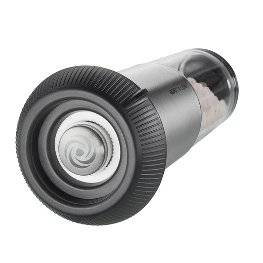 Macina sale o pepe X-Plosion,m Gefu Ø5,5cm H 15cm 34627