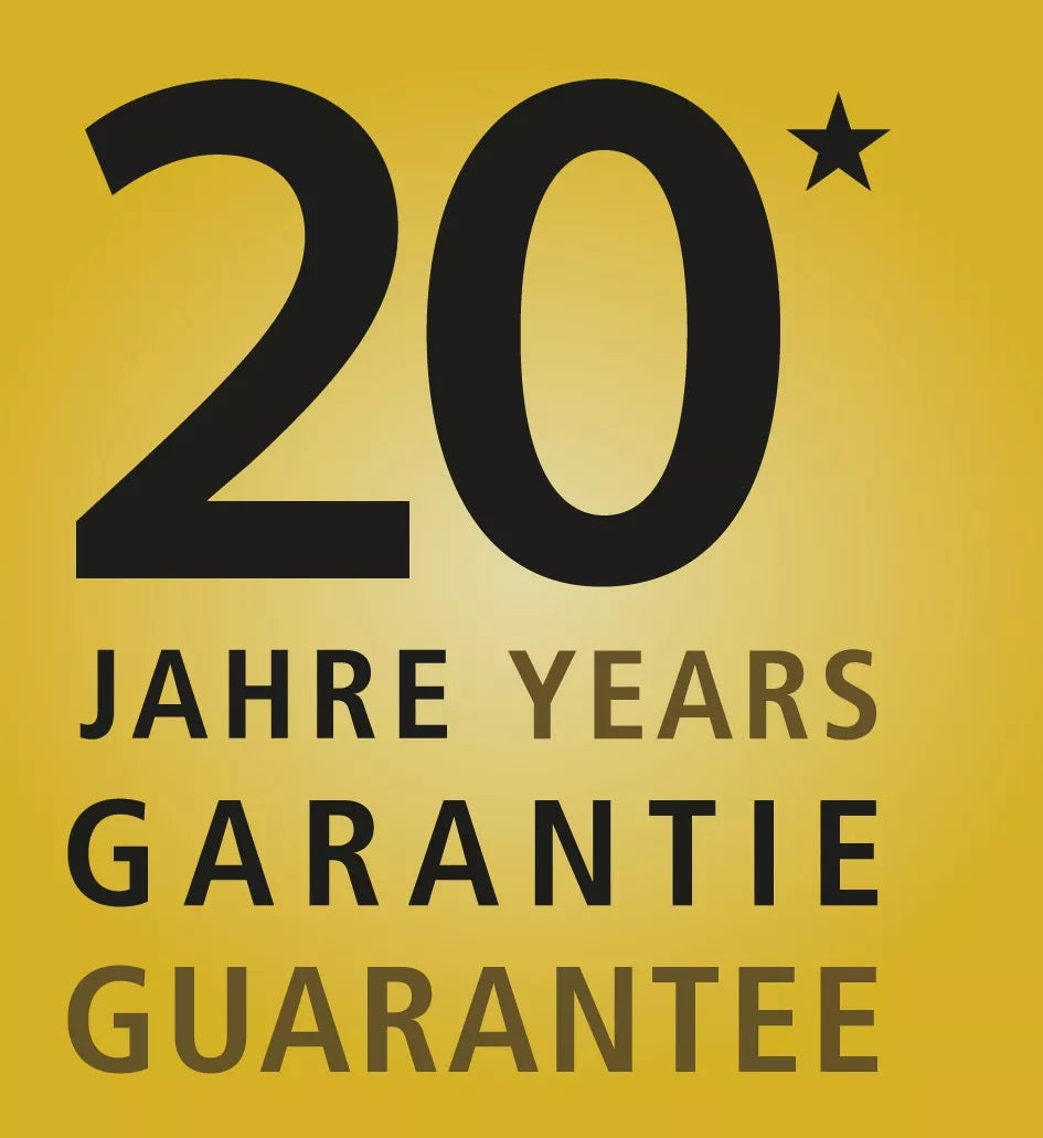 Trita peperoncino X-Plosion Gefu nero Ø6,2 cm H15 cm 34631