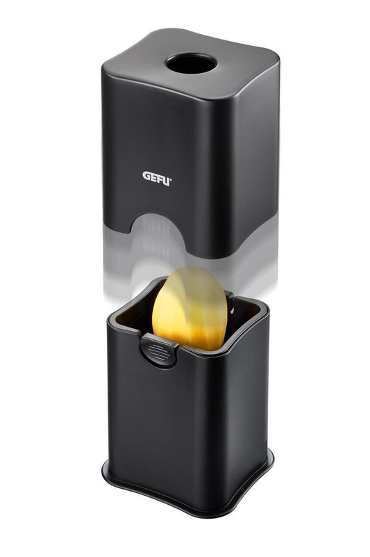 Gefu taglia verdure e frutta a bastoncini e cubetti 89468