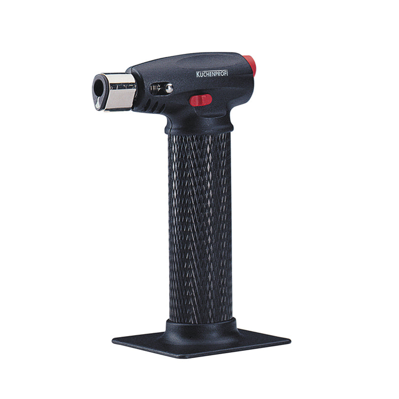 Lampada bruciatore a gas Classic per pasticceria cm 15,5