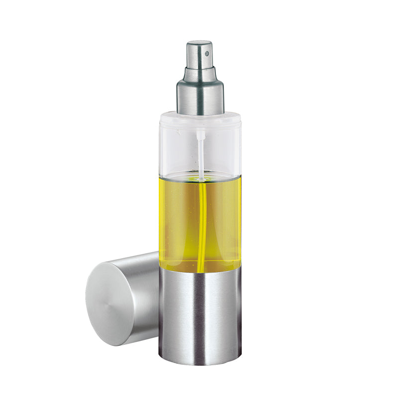 Dosatore per olio "Trattoria" Kuchenprofi