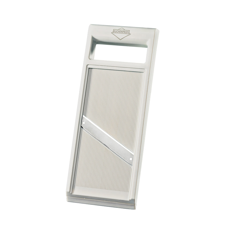 Mandolina affettatutto Fix cm 27,5x11 affetta a 1 mm 5111562