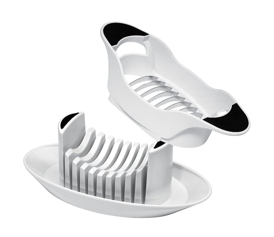 Affetta taglia pomodoro mozzarella patate 21,5x11x7,5cm. 5113127