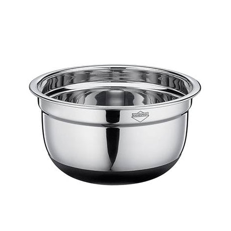 Bastardella ciotola antiscivolo cm24 KuchenProfi 2505402824