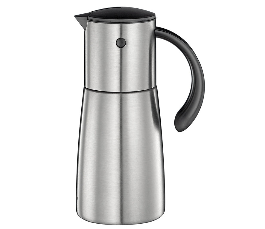 Dosaolio-aceto "Bologna" ml 350 con apertura tappo automatico