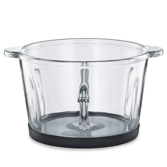 Kuchenprofi Tritatutto multifunzionale "Style" cm 18x22,5x27,5