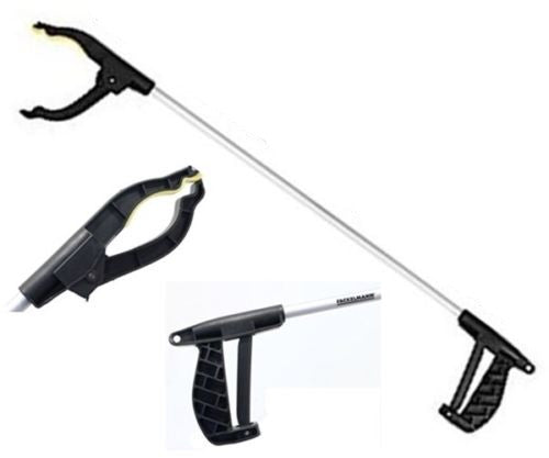 Fackelmann Pinza prollungata prensile cm.76 7310020