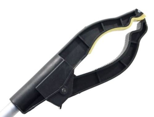 Fackelmann Pinza prollungata prensile cm.76 7310020