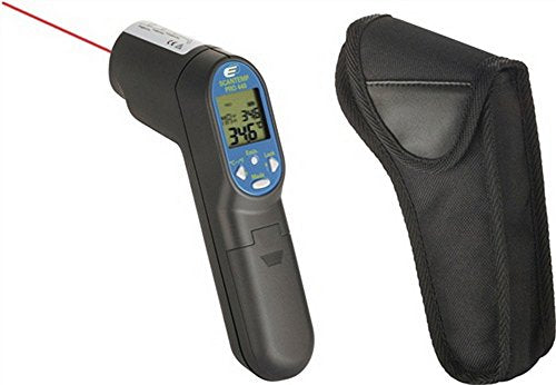 Termometro ad infrarossi TFA 31.1116