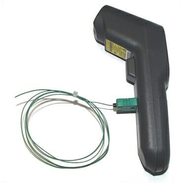 Sonda K per termometro digitale TFA Art.TF 30.3500