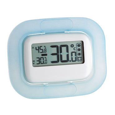 Termometro digitale da frigorifero refrigeratore TFA 30.1042