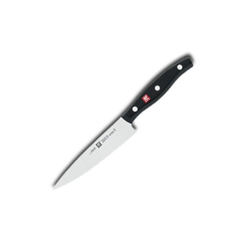 Zwilling Coltello da cucina verdure 13cm. TWIN® Pollux 30725-131