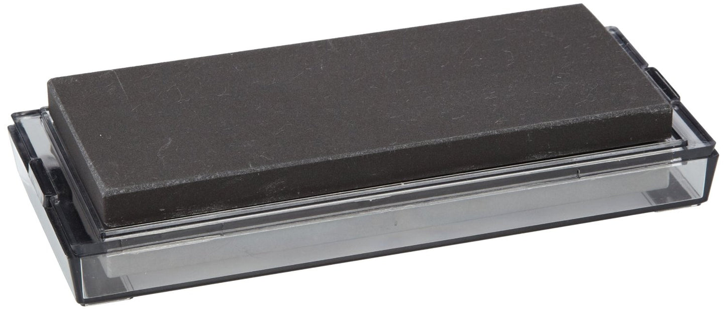 Zwilling Pietra grana 250/1000 da Affilatura Coltelli 32505-100