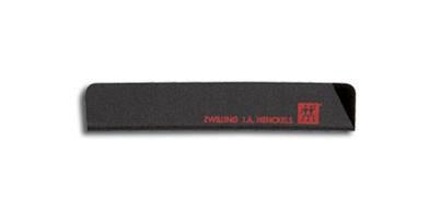 Fodero per coltelli 130 x 5 x 22 mm Zwilling 30499-501-0