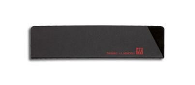 Fodero per coltelli 205 x 5 x 50 mm Zwilling 30499-503-0