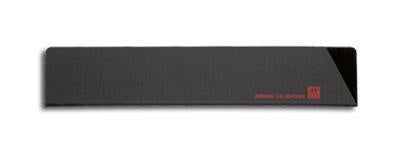 Fodero per coltelli 265 x 5 x 50 mm Zwilling 30499-504-0