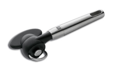 Zwilling ApriscatoleTwin Pure Steel 37507-000-0