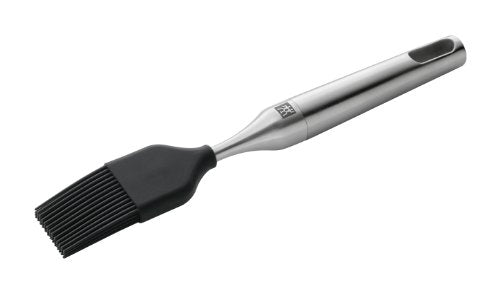 Zwilling Pennello in Silicone per Dolci e Salati 37509-000-0