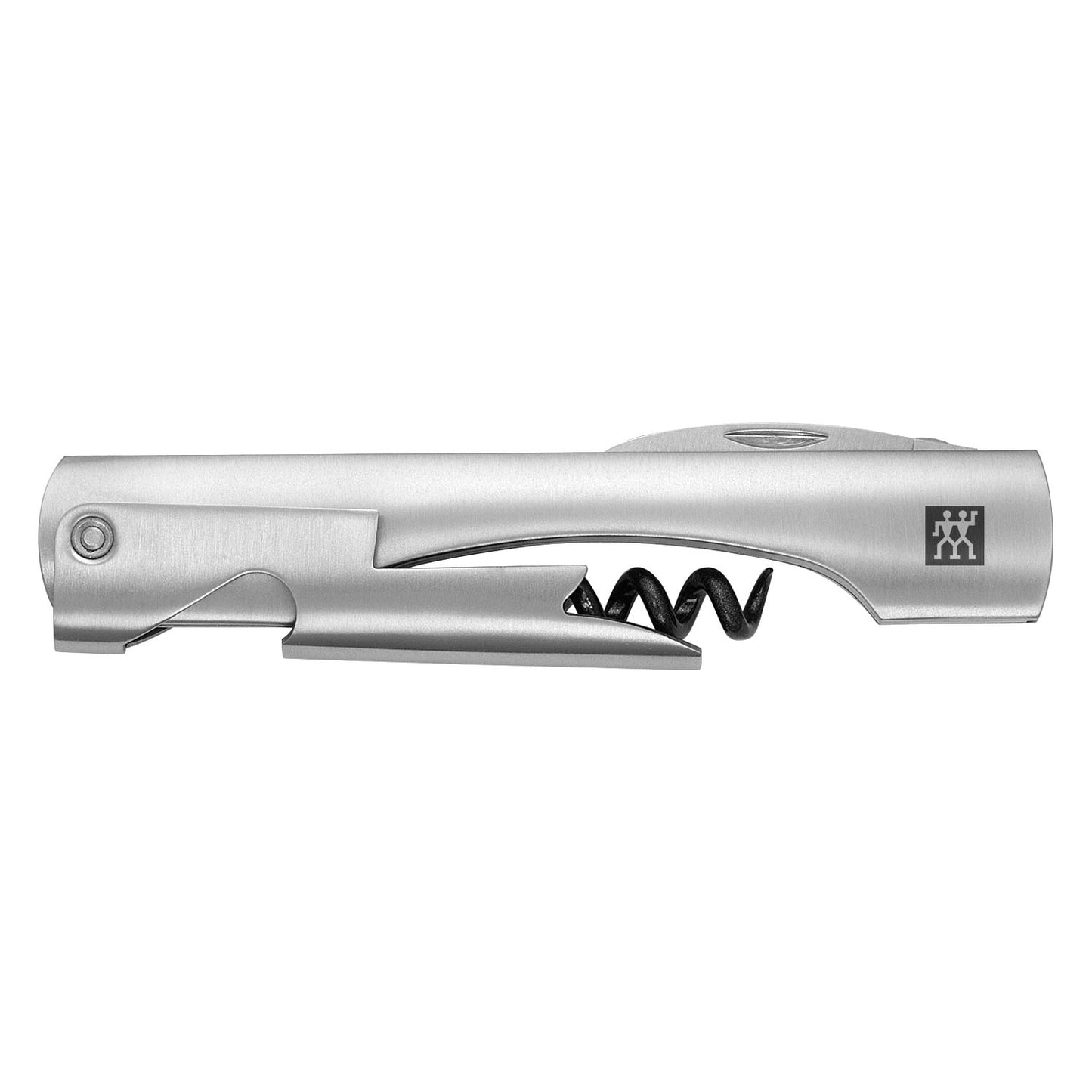 Zwilling Set sommelier levatappi 39500-049