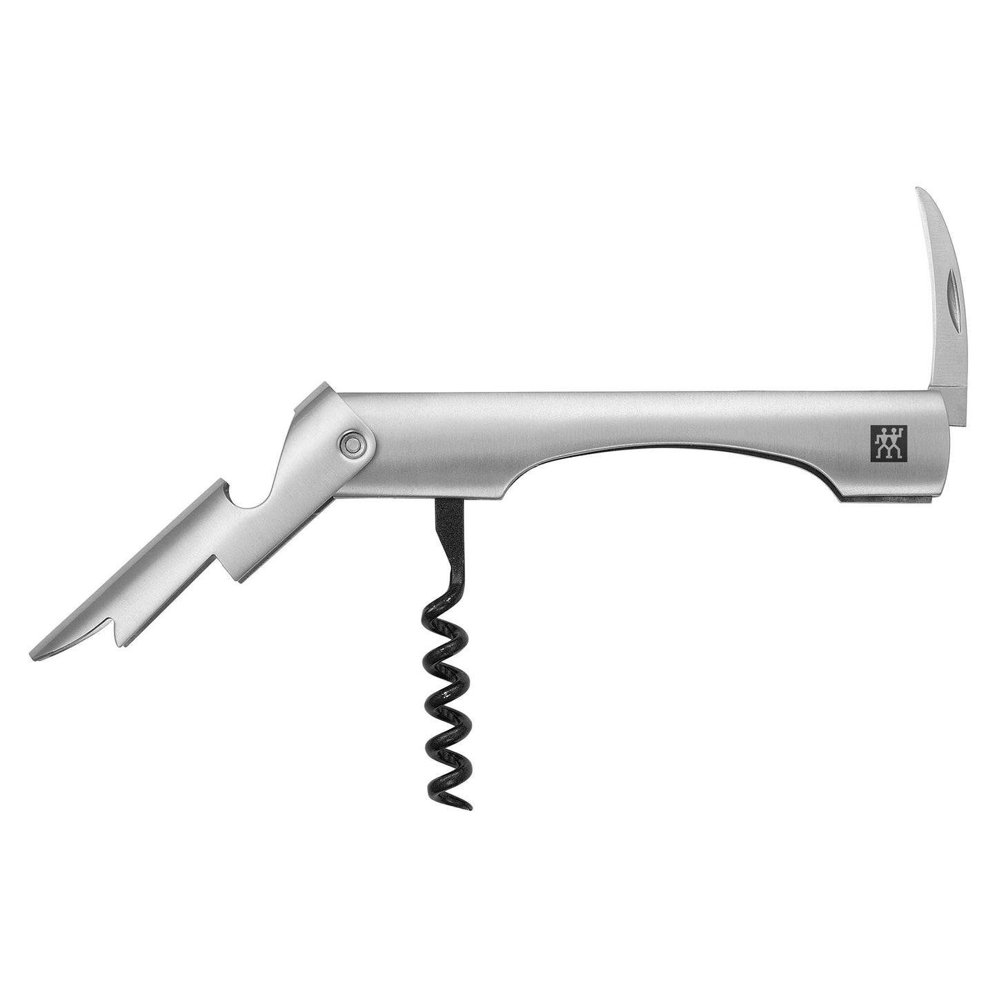 Zwilling Set sommelier levatappi 39500-049