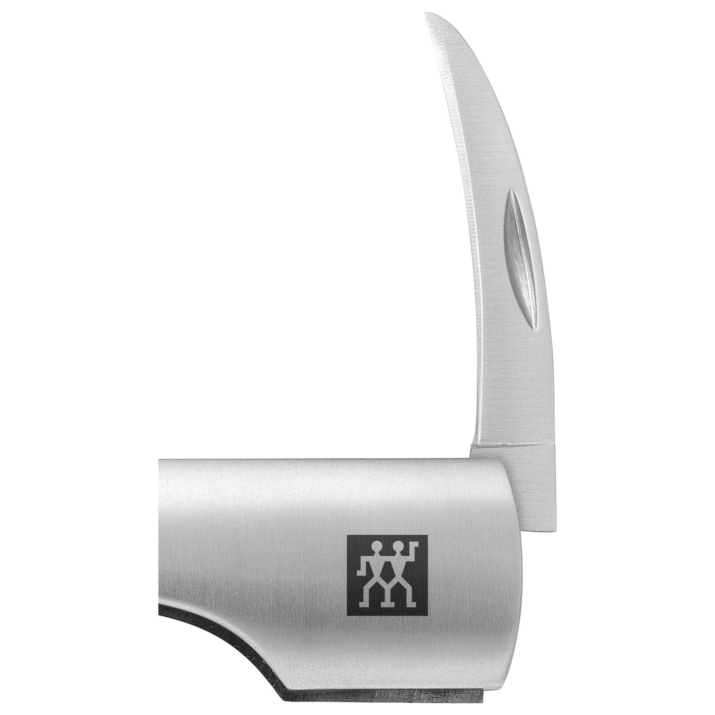 Zwilling Set sommelier levatappi 39500-049