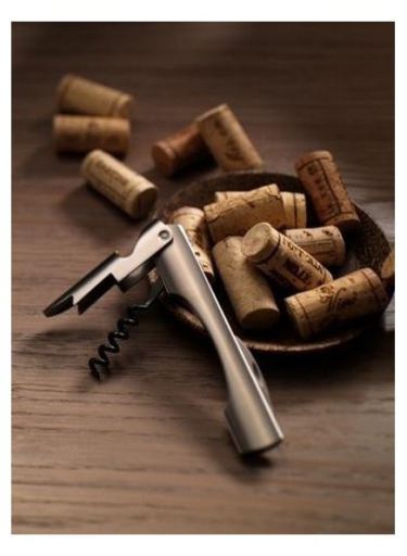 Zwilling Set sommelier levatappi 39500-049