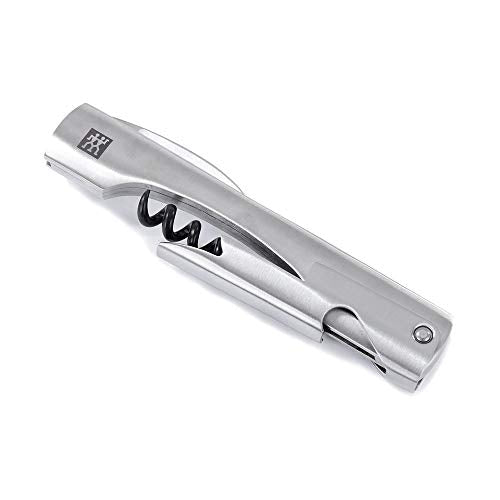Zwilling Set sommelier levatappi 39500-049
